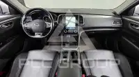 2017 Renault Samsung SM6