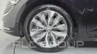 2018 Renault Samsung SM6