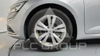 2017 Renault Samsung SM6