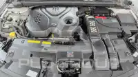 2017 Renault Samsung SM6