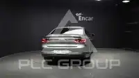 2017 Renault Samsung SM6