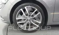 2017 Renault Samsung SM6
