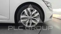2017 Renault Samsung SM6