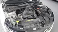 2017 Renault Samsung SM6