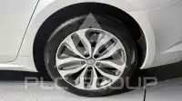 2017 Renault Samsung SM6