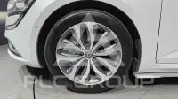 2017 Renault Samsung SM6