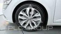2017 Renault Samsung SM6
