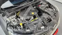 2017 Renault Samsung SM6