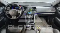 2017 Renault Samsung SM6