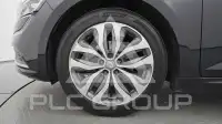 2017 Renault Samsung SM6