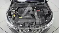 2017 Renault Samsung SM6