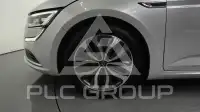 2017 Renault Samsung SM6