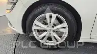 2017 Renault Samsung SM6