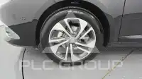 2017 Renault Samsung SM3