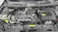 2017 Renault Samsung SM3