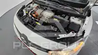 2017 Renault Samsung SM3