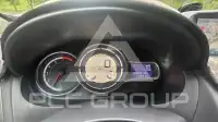 2017 Renault Samsung SM3