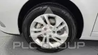 2017 Renault Samsung SM3