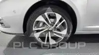 2017 Renault Samsung SM3