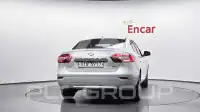 2017 Renault Samsung SM3