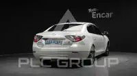2017 Renault Samsung SM3