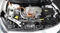 2017 Renault Samsung SM3