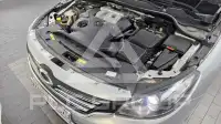 2017 Renault Samsung SM7