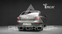 2017 Renault Samsung SM7