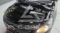 2017 Renault Samsung SM7