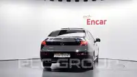 2017 Renault Samsung SM7