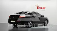 2017 Renault Samsung SM7