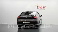 2017 Renault Samsung SM7