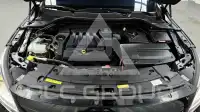 2017 Renault Samsung SM7