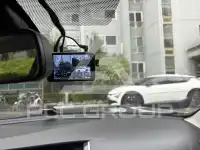 2017 Renault Samsung SM7