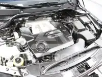 2017 Renault Samsung SM7