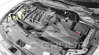 2017 Renault Samsung SM7