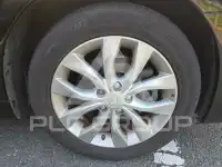 2017 Renault Samsung SM7