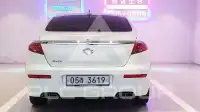 2017 Renault Samsung SM7