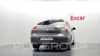 2017 Renault Samsung SM7