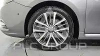 2017 Renault Samsung SM7