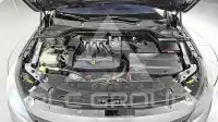 2017 Renault Samsung SM7