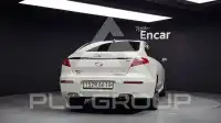 2017 Renault Samsung SM7