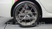 2017 Renault Samsung SM7