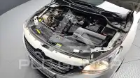 2017 Renault Samsung SM7