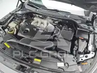2017 Renault Samsung SM7