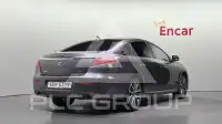 2017 Renault Samsung SM7