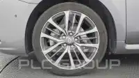 2017 Renault Samsung SM7