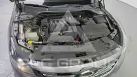 2017 Renault Samsung SM7