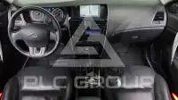 2017 Renault Samsung SM7