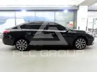 2017 Renault Samsung SM7